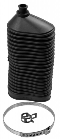 Bielete directie - Burduf Bieleta directie LEMFÖRDER 30218 01