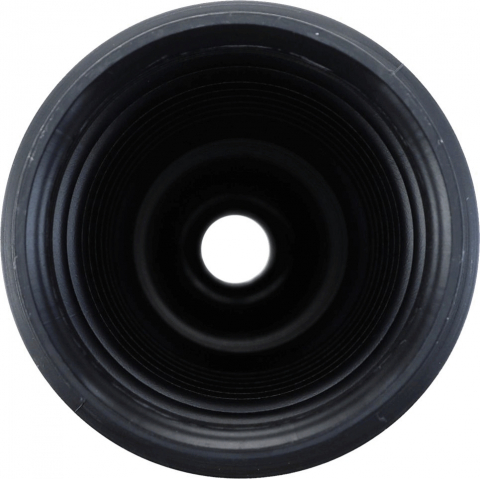 Bielete directie - Burduf Bieleta directie LEMFÖRDER 34713 01