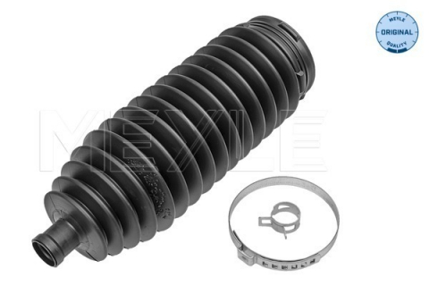 Piese auto - Burduf Bieleta directie MEYLE 16-14 620 0009