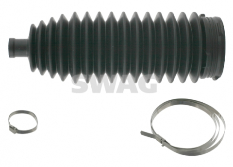 Bielete directie - Burduf Bieleta directie SWAG 60 92 7197