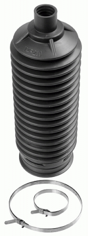 Bielete directie - Burduf Bieleta directie LEMFÖRDER 35252 01