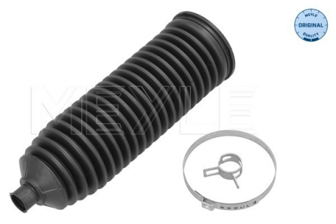 Piese auto - Burduf Bieleta directie MEYLE 014 620 0017