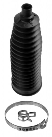 Bielete directie - Burduf Bieleta directie LEMFÖRDER 33627 01