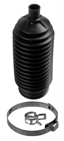 Bielete directie - Burduf Bieleta directie LEMFÖRDER 33622 01