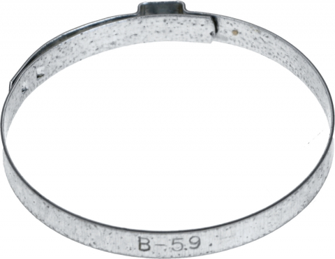 Burduf Bieleta directie LEMFÖRDER 30127 01 [1]