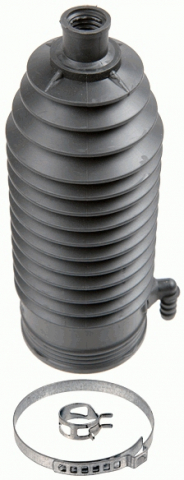 Bielete directie - Burduf Bieleta directie LEMFÖRDER 39146 01