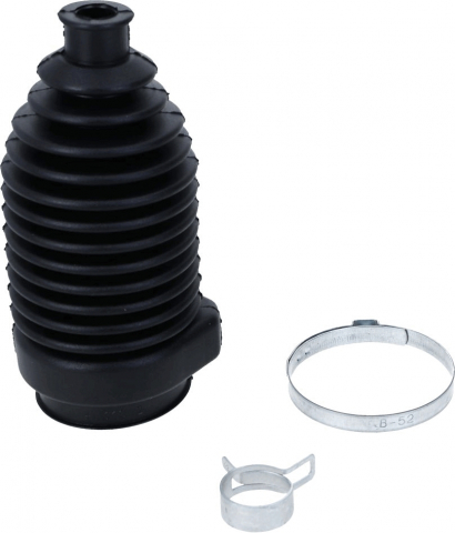 Burduf Bieleta directie LEMFÖRDER 30126 01 [3]