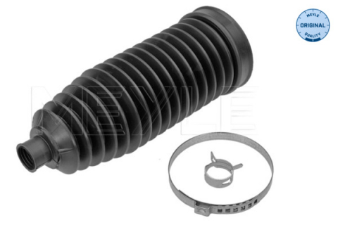 Piese auto - Burduf Bieleta directie MEYLE 100 620 0007