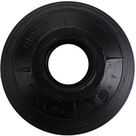 Bielete directie - Burduf Bieleta directie LEMFÖRDER 33739 01