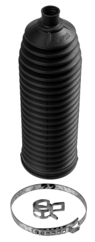 Bielete directie - Burduf Bieleta directie LEMFÖRDER 34916 01