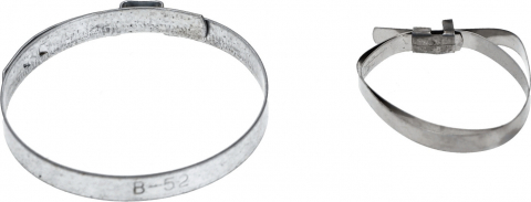 Bielete directie - Burduf Bieleta directie LEMFÖRDER 30177 02