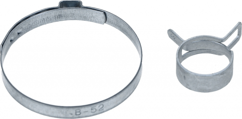 Burduf Bieleta directie LEMFÖRDER 30126 01 [1]