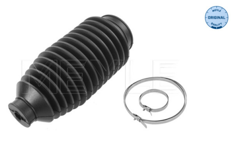 Bielete directie - Burduf Bieleta directie MEYLE 700 620 0000