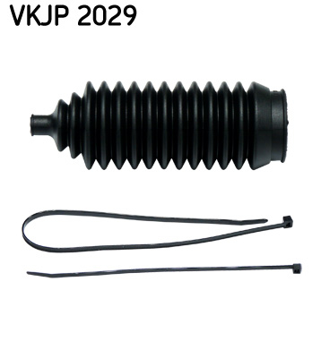 Bielete directie - Burduf Bieleta directie SKF VKJP 2029