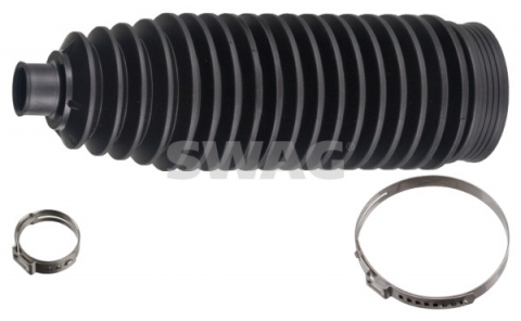 Bielete directie - Burduf Bieleta directie SWAG 30 93 1278