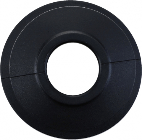 Burduf Bieleta directie LEMFÖRDER 30127 01 [3]