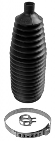 Piese auto - Burduf Bieleta directie LEMFÖRDER 34690 01