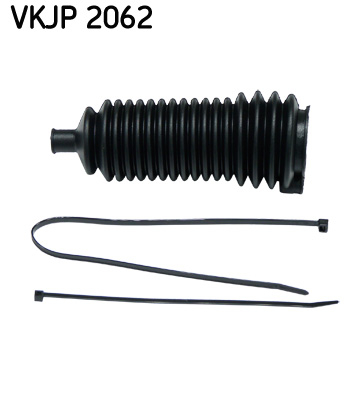 Bielete directie - Burduf Bieleta directie SKF VKJP 2062