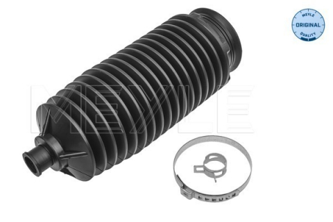 Bielete directie - Burduf Bieleta directie MEYLE 16-14 620 0016