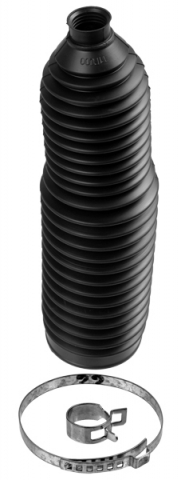 Bielete directie - Burduf Bieleta directie LEMFÖRDER 34922 01