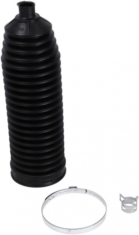 Burduf Bieleta directie LEMFÖRDER 33624 01 [1]