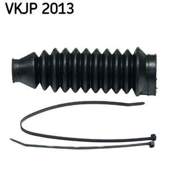 Bielete directie - Burduf Bieleta directie SKF VKJP 2013