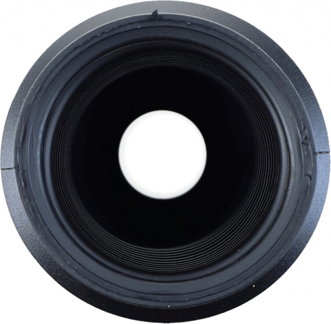 Bielete directie - Burduf Bieleta directie LEMFÖRDER 30127 01