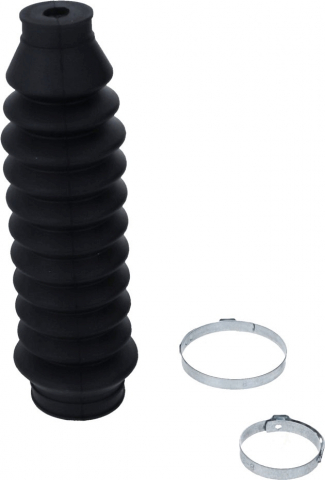 Burduf Bieleta directie LEMFÖRDER 30111 01 [2]