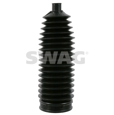 Bielete directie - Burduf Bieleta directie SWAG 50 92 2925