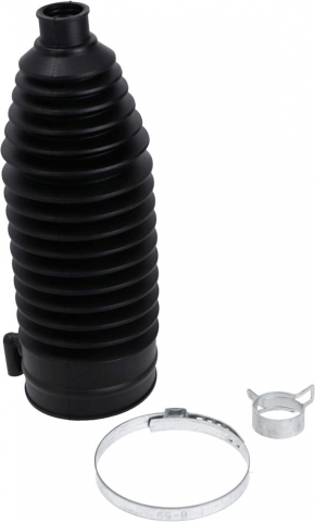 Burduf Bieleta directie LEMFÖRDER 30209 01 [1]