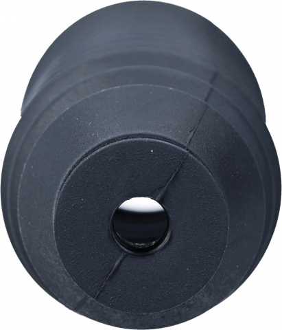 Burduf Bieleta directie LEMFÖRDER 30111 01 [3]