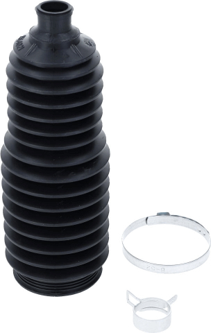 Burduf Bieleta directie LEMFÖRDER 34713 01 [2]