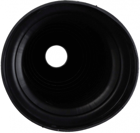 Burduf Bieleta directie LEMFÖRDER 33615 01 [1]