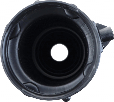 Bielete directie - Burduf Bieleta directie LEMFÖRDER 37568 01