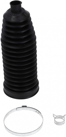 Piese auto - Burduf Bieleta directie LEMFÖRDER 33615 01