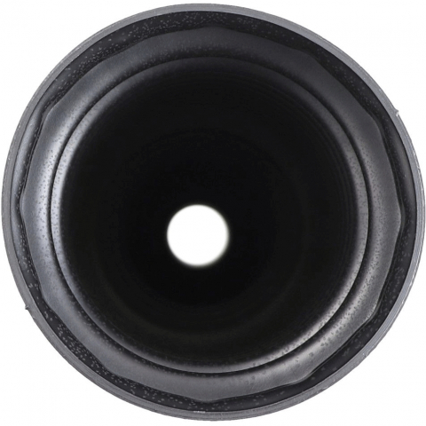 Bielete directie - Burduf Bieleta directie LEMFÖRDER 33624 01