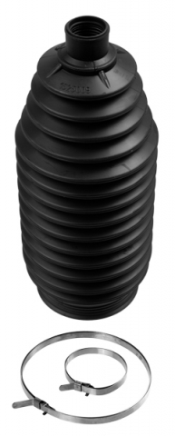 Bielete directie - Burduf Bieleta directie LEMFÖRDER 35841 01