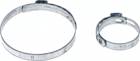 Bielete directie - Burduf Bieleta directie LEMFÖRDER 30192 01