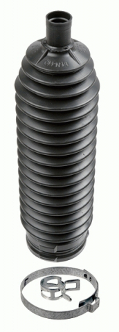 Bielete directie - Burduf Bieleta directie LEMFÖRDER 37564 01