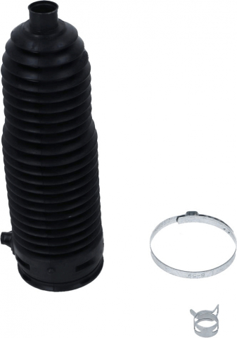 Burduf Bieleta directie LEMFÖRDER 37568 01 [1]