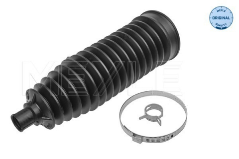 Piese auto - Burduf Bieleta directie MEYLE 314 620 0009