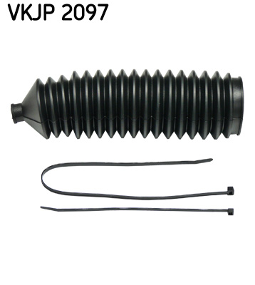 Bielete directie - Burduf Bieleta directie SKF VKJP 2097