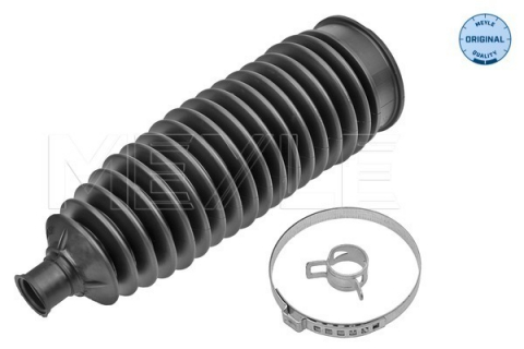 Bielete directie - Burduf Bieleta directie MEYLE 16-14 620 0012