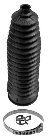 Bielete directie - Burduf Bieleta directie LEMFÖRDER 33960 01