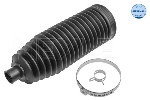 Bielete directie - Burduf Bieleta directie MEYLE 314 620 0008