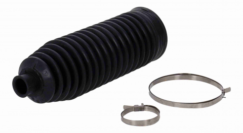 Bielete directie - Burduf Bieleta directie VAICO V46-1485