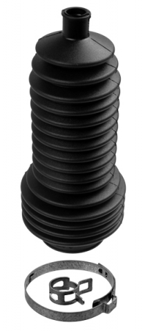 Bielete directie - Burduf Bieleta directie LEMFÖRDER 30180 01