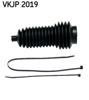 Bielete directie - Burduf Bieleta directie SKF VKJP 2019