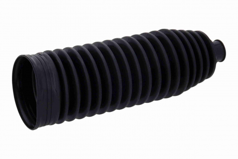 Burduf Bieleta directie VAICO V46-1485 [1]