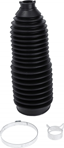 Burduf Bieleta directie LEMFÖRDER 30178 01 [3]